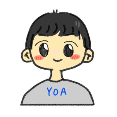 yoasobi101 Profile Picture