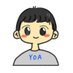 ゼロ論 (@yoasobi101) Twitter profile photo ゼロ論 (@yoasobi101) Twitter profile photo