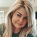 Tara Penny (@starrrra) Twitter profile photo Tara Penny (@starrrra) Twitter profile photo