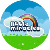 Little Miracles Charity(@littlemiraclesp) 's Twitter Profileg