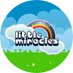 Little Miracles Charity (@littlemiraclesp) Twitter profile photo Little Miracles Charity (@littlemiraclesp) Twitter profile photo