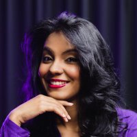 Thaissa Candella (@thaissacandella) 's Twitter Profile