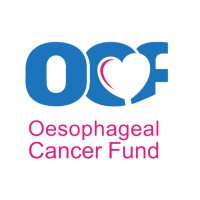 Oesophageal Cancer Fund(@OesophagealCF) 's Twitter Profile Photo