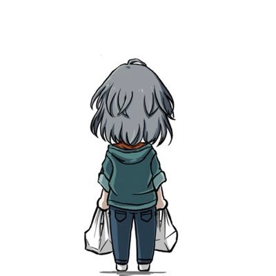 アンさんのプロフィール画像