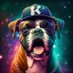 Karedogue (@karedogue) Twitter profile photo Karedogue (@karedogue) Twitter profile photo