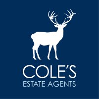 Cole's Estate Agents(@ColesEA) 's Twitter Profileg