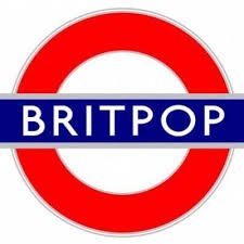 britpop4ever Profile