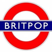 britpop4ever(@DavidW010512) 's Twitter Profile Photo