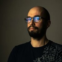 Stéphane Trébel (@stephanetrebel) 's Twitter Profile Photo Stéphane Trébel (@stephanetrebel) 's Twitter Profile Photo