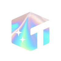 TreasureNFT (@treasurenft_xyz) 's Twitter Profile Photo TreasureNFT (@treasurenft_xyz) 's Twitter Profile Photo