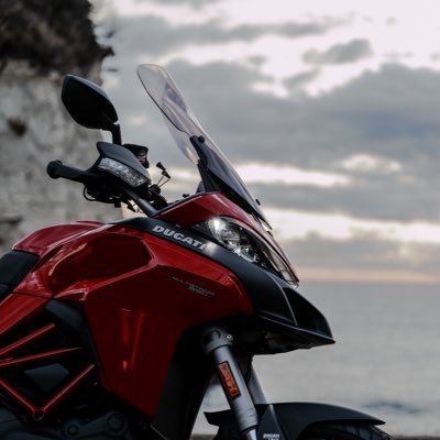 lion_bit555's profile picture. 