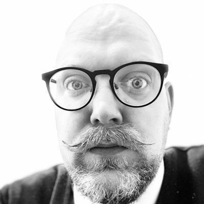 Det är aldrig för sent att ge upp.
Vanligt hyfs och sunt förnuft.