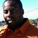 Damien Key - @DamienKey - Twitter