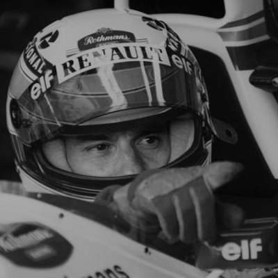 mcotabil's profile picture. Jesus is the way