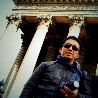 Anggota DPR 2024 - 2029 | Manusia seutuhnya, ayah, suami | Member of Parliament | Tifatul Sembiring on Twitter.