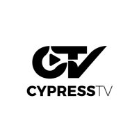 Cypress TV🇳🇬🇿🇦🇬🇭(@RealCypressTV) 's Twitter Profile Photo