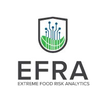 EFRA Project(@EfraProject) 's Twitter Profile Photo