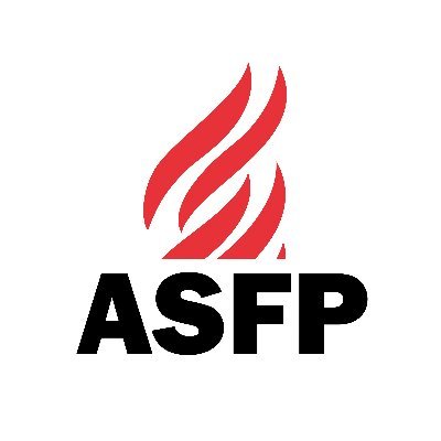 The Association for Specialist Fire Protection represents & supports the activities of the fire industry in relation to all forms of ‘built-in’ fire protection