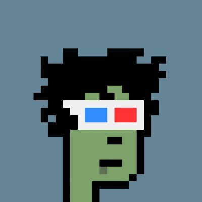 web\motion\developmen\traider\holder\collector @NFT