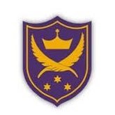 All Hallows CHS (@allhallowschs) 's Twitter Profile