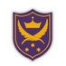 All Hallows CHS (@allhallowschs) Twitter profile photo All Hallows CHS (@allhallowschs) Twitter profile photo