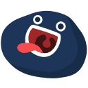 FatPebble's profile picture. Making fun games for smart phones and eating lots of chocolate.