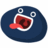 FatPebble's profile image
