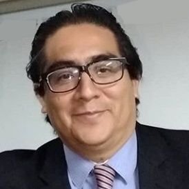Consultor e Palestrante de Vendas Liderança, ajudou acelerar seus resultados