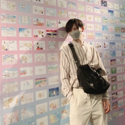 まっすぅ@GIRL'S CH中の人 (@GIRLSCH4) / X