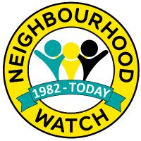 Neighbourhood Watch(@N_Watch) 's Twitter Profileg