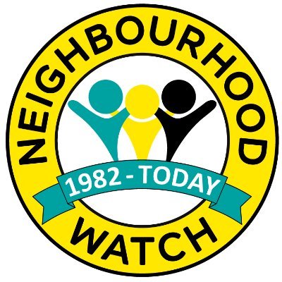 The Neighbourhood Watch