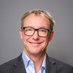 Paul Johnson (@pjtheeconomist) Twitter profile photo Paul Johnson (@pjtheeconomist) Twitter profile photo