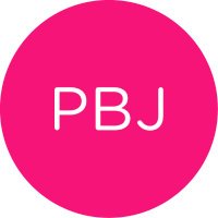 PBJ Management(@pbjmanagement) 's Twitter Profile Photo