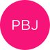 PBJ Management (@pbjmanagement) Twitter profile photo