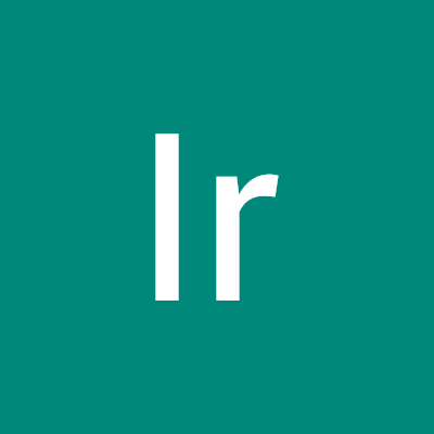 IrMuzemil's profile picture. 