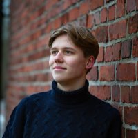 Kaapo Haapanen(@kaapohaapanen) 's Twitter Profileg