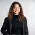 Giulia Rinaldi (@grinaldi6366) Twitter profile photo Giulia Rinaldi (@grinaldi6366) Twitter profile photo