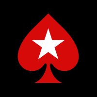 PokerStars España(@PokerStarsSpain) 's Twitter Profile Photo