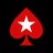 @PokerStarsSpain