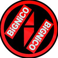 ๐๐ข๐๐๐ข๐๐ (@bignico666) 's Twitter Profile