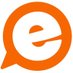 entertainment.ie (@entertainmentie) Twitter profile photo entertainment.ie (@entertainmentie) Twitter profile photo
