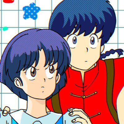 黒葉さんのプロフィール画像
