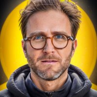 Christian (@christian_r) 's Twitter Profile