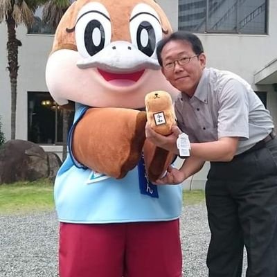 津川大輔🇺🇦@大阪の成長を止めるな。さんのプロフィール画像