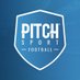 @PitchFooty