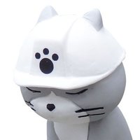 ฅメカねこฅ (@mechaneco_jp) 's Twitter Profile