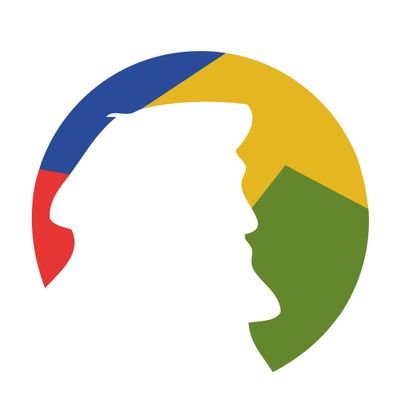 Feuerstein_Inst's profile picture. The International Centre for the Enhancement of Learning Potential. 47 Narkis St, POB 7755, Jerusalem, Israel 9107701