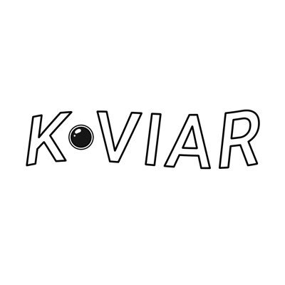 Kviar_ Profile Picture