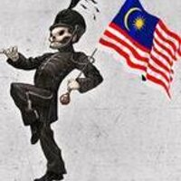 MCRmy Malaysia (@officialmcrmymy) 's Twitter Profile