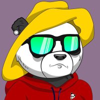 Crypto Rising Star 🌠 (@crypto_star_) 's Twitter Profile